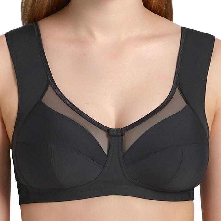 Image du produit Anita Clara Entlastungs BH ohne Bügel (Une unité par pack, 90 E)