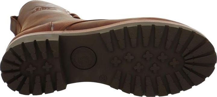 Actual product image Panama Jack Frisia Igloo B5 (39)