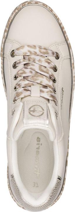 Produktbild Tamaris Sneaker (38)