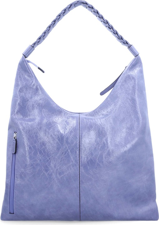 Produktbild Picard Beuteltasche Cool Down (5 l)