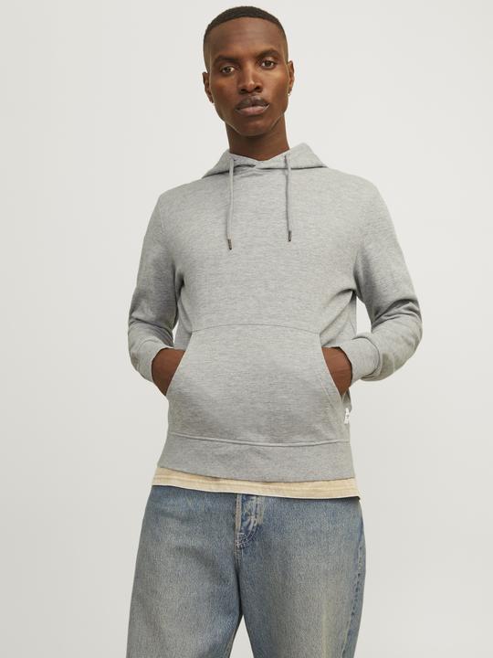 Produktbild Jack & Jones Basic (XL)