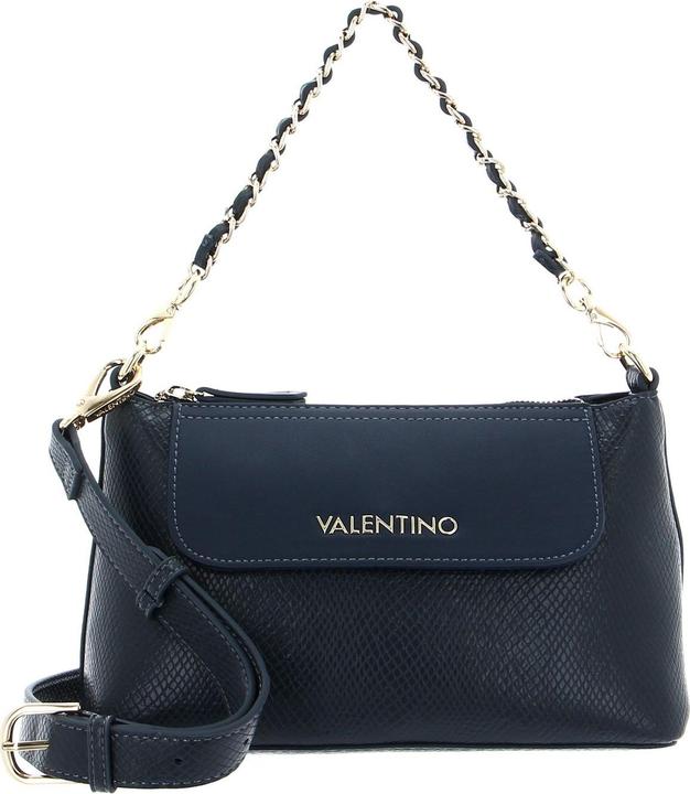 Immagine prodotto Valentino Rolls Crossbody Bag