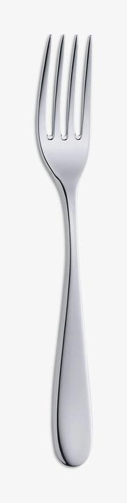 Image du produit Alessi Nuovo Milano (1 pcs, Fourchette)