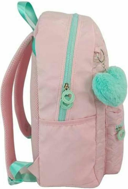 Produktbild Blin Blin Schulrucksack Blin-Blin