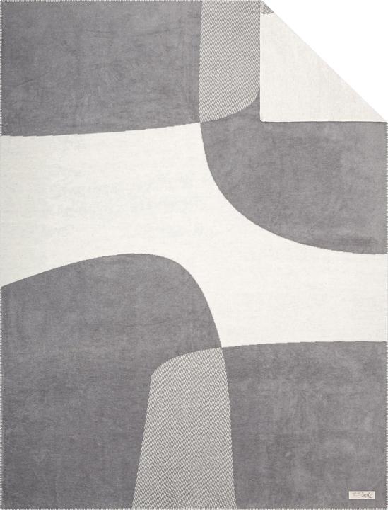 Bianco di lana, Grigio