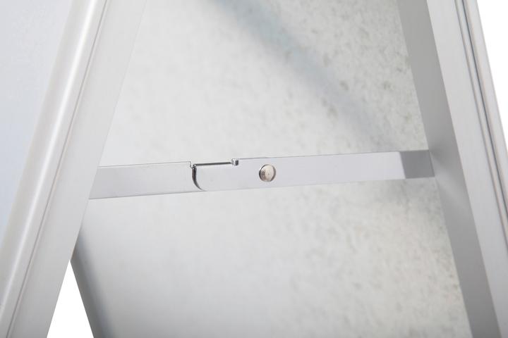 Produktbild Maul Public (A0)