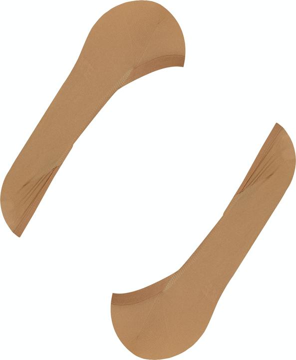 Immagine prodotto Falke Elegant Step (Confezione singola, 37 - 38)