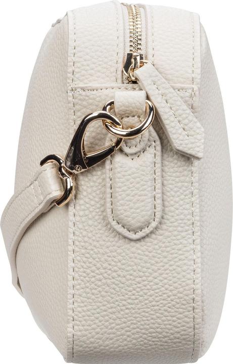 Produktbild Valentino Brixton Umhängetasche 23 cm