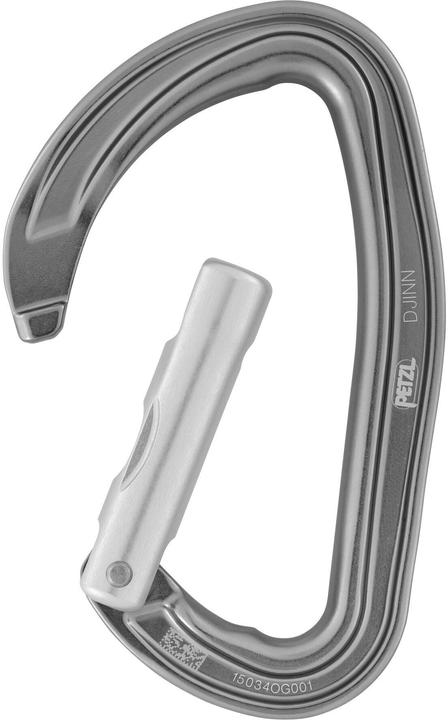 Image du produit Petzl Djinn