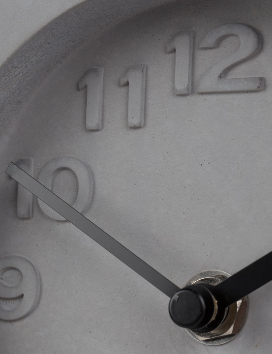 Actual product image Zuiver Pendulum