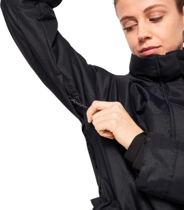 Produktbild Oakley Kora (XL)