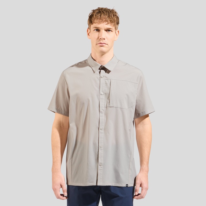 Actual product image Odlo Hyper Contrast (S)