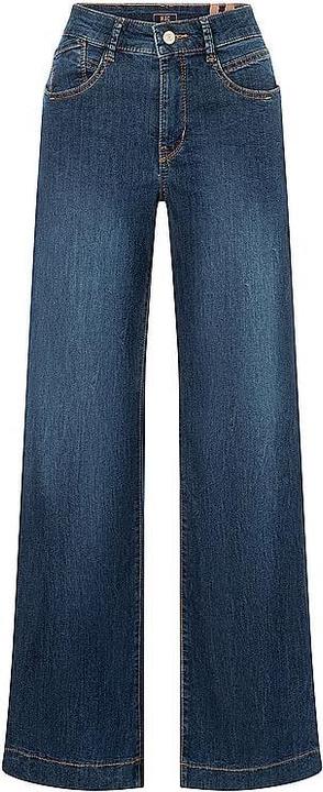 Image du produit MAC Jeans Fit Rich Palazzo (32)