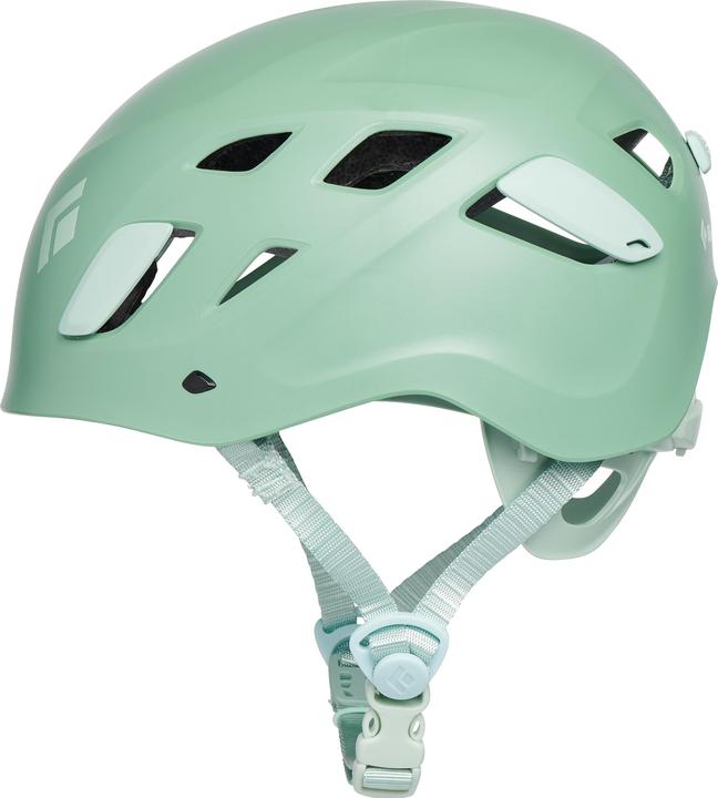 Actual product image Black Diamond Helmet Half Dome Women (48 - 58 cm)