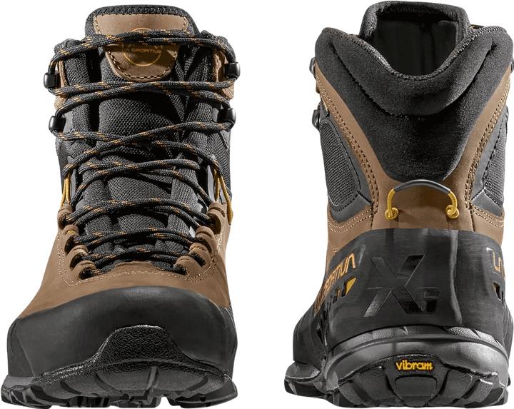 Produktbild La Sportiva TX5 (43)