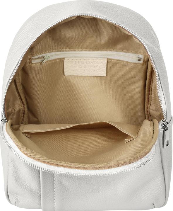 Actual product image Samantha Look Rucksack (5 l)