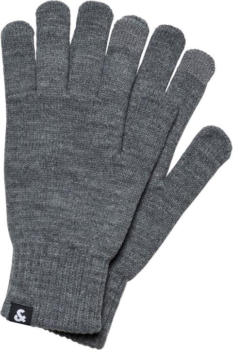 Actual product image Jack & Jones Barry Knitted (One size)