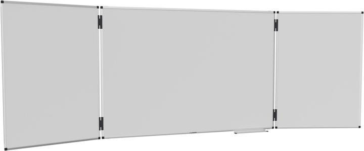Actual product image Legamaster UNITE PLUS folding board 100x150cm (100 x 150 cm)