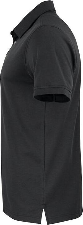 Immagine prodotto Cutter & Buck Advantage Premium Maglietta Polo Uomo (XXL)