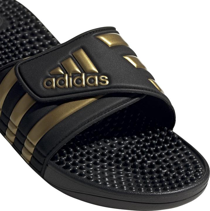 Produktbild Adidas Adissage Flip-Flops (40 2/3)