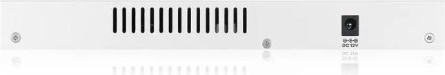 Image du produit Zyxel XMG-108 (9 Ports)