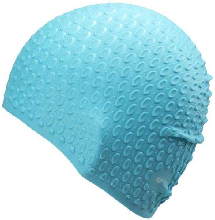 Immagine prodotto Aquawave Blobcap Badekappe