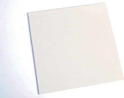 Produktbild Winsor & Newton Malerei Leinwand auf Platte 20x20cm