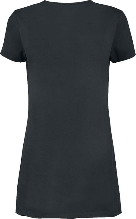 Produktbild Amplified The Wicker Man TShirtKleid (XL)