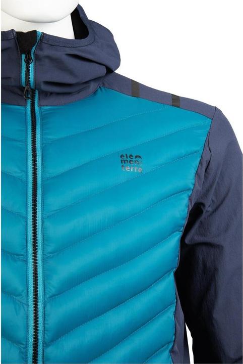 Image du produit Elementerre Anexo (M, S, XXL)