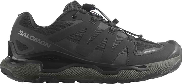 Image du produit Salomon - Chaussures ROAM - Homme (41)