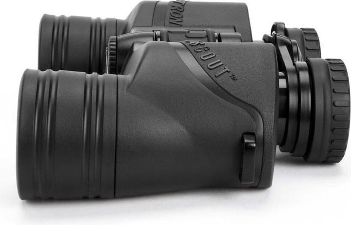 Image du produit Celestron 71361 (8 x, 40 mm)
