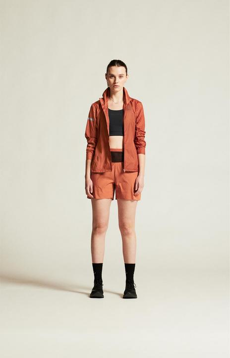 Produktbild Craft Pro Hypervent 2 (L)