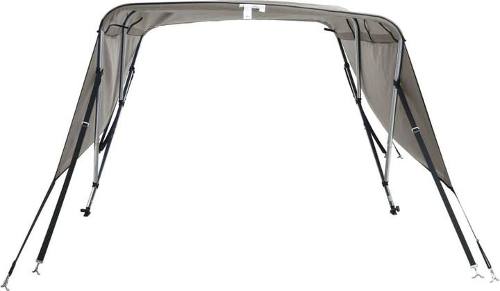 Produktbild vidaXL Bimini-Top