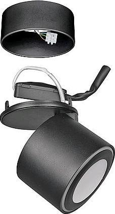 Produktbild Trio 652910132 (450 lm)