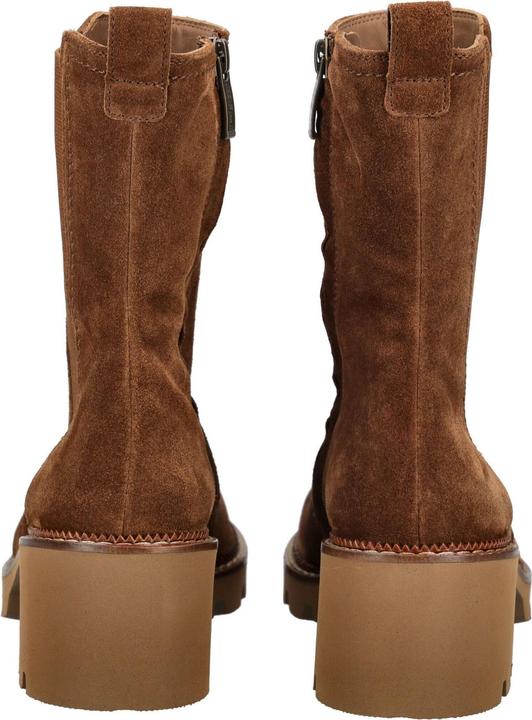 Actual product image Paul Green Stiefelette (40.5)