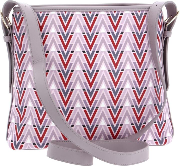 Immagine prodotto Valentino Tonic Crossbag