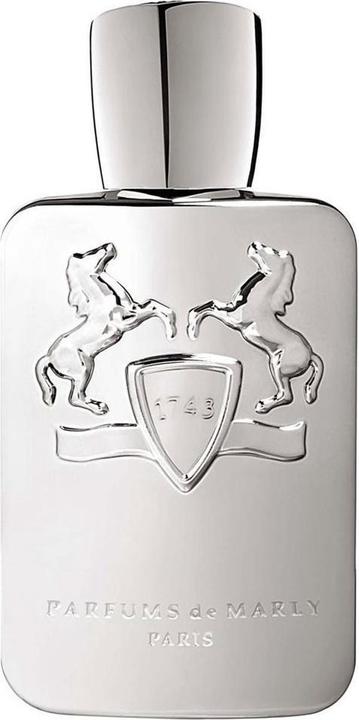 Parfums de Marly Pegasus (Eau de Parfum, 125 ml)
