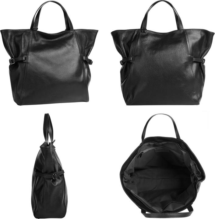 Immagine prodotto Samantha Look Shopper