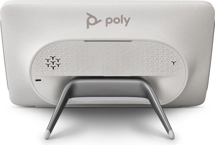 Image du produit Poly P030 WHT TC10