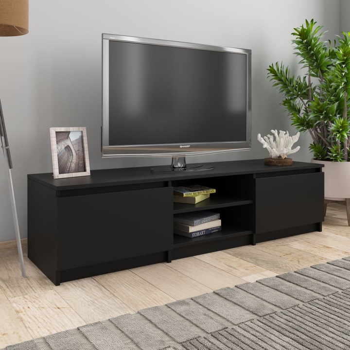 Immagine prodotto VidaXL Artemis (140 x 40 x 35,5 cm)