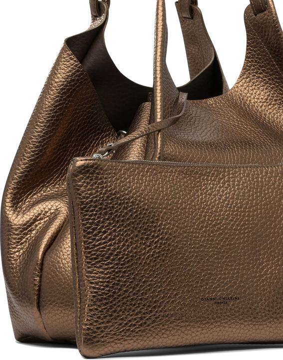 Immagine prodotto Gianni Chiarini Hobo Bag DUA
