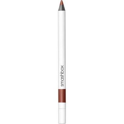 Smashbox, Lipliner, Be Legendary L & P Pencil Med.N.R. (Medium Neutral Rose)