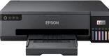 Produktbild Epson EcoTank ET-18100 (Tintentank, Farbe)