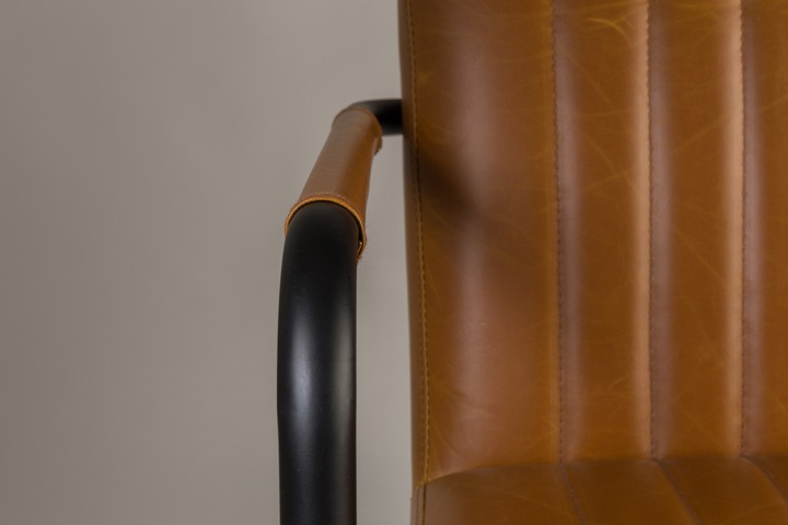 Produktbild Dutchbone Stitched
