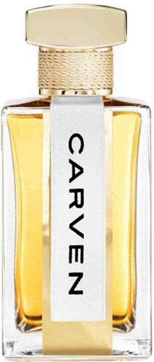 Actual product image Carven PARIS IZMIR Eau de Parfum Spray 100ml (Eau de parfum, 100 ml)