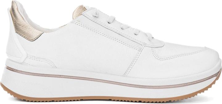 Produktbild Ara Sneaker (42)