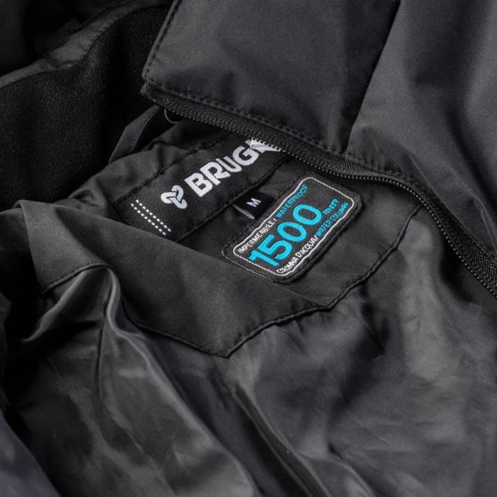 Immagine prodotto Brugi Skijacke 4arp (M)