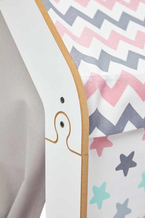 Produktbild Homitis Game Child Play Tent