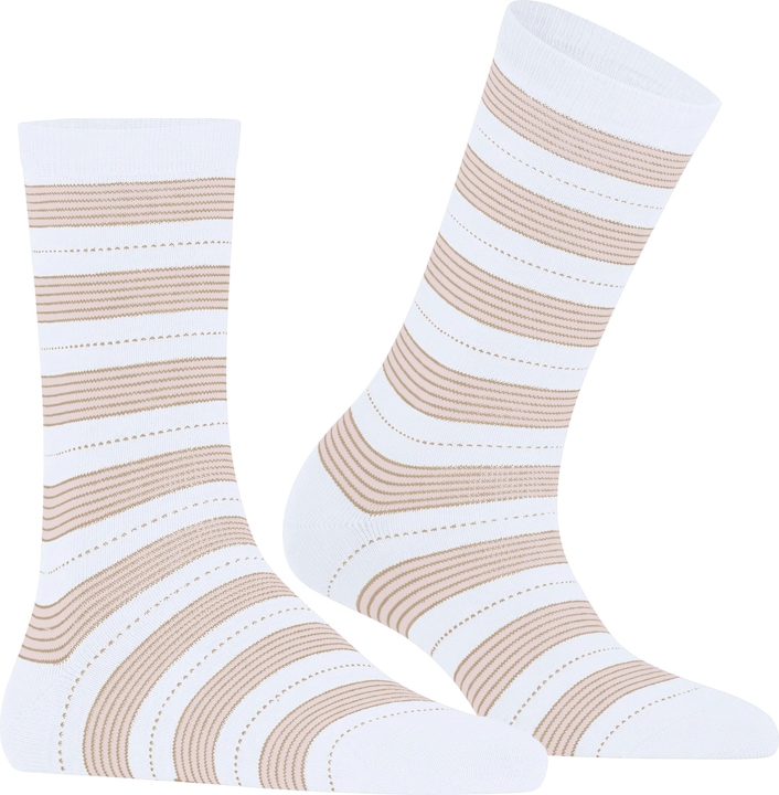 Produktbild Falke Stripe Uniform SO (35 - 38)