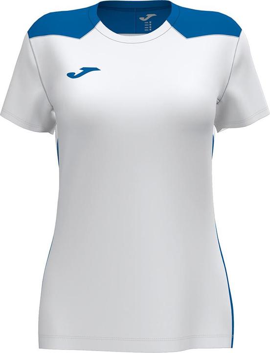 Immagine prodotto Joma Maglia Del Campionato Vi (XS)
